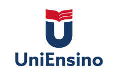 UniEnsino